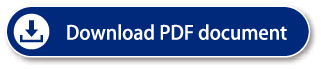 Download PDF document